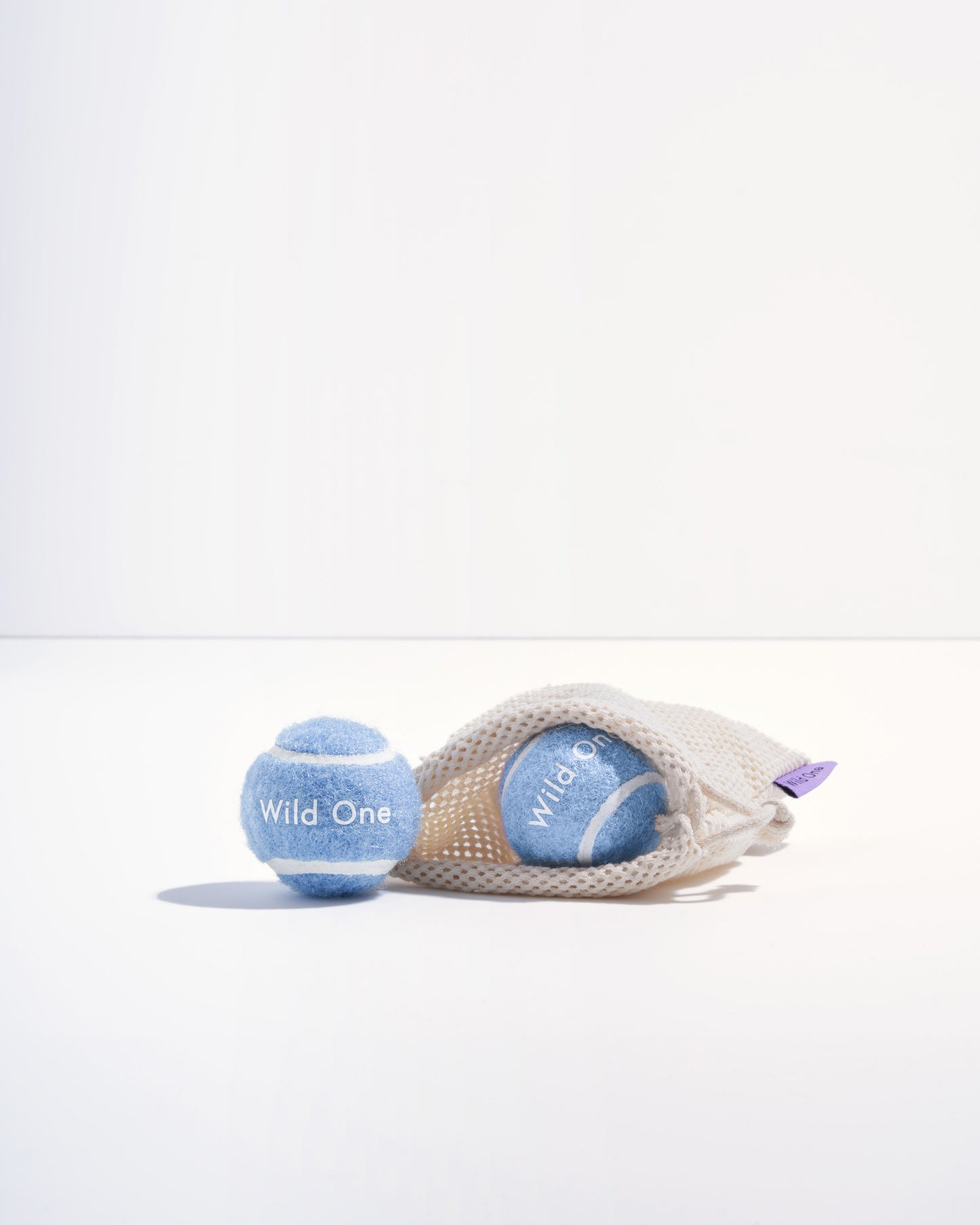 Moonstone / Small