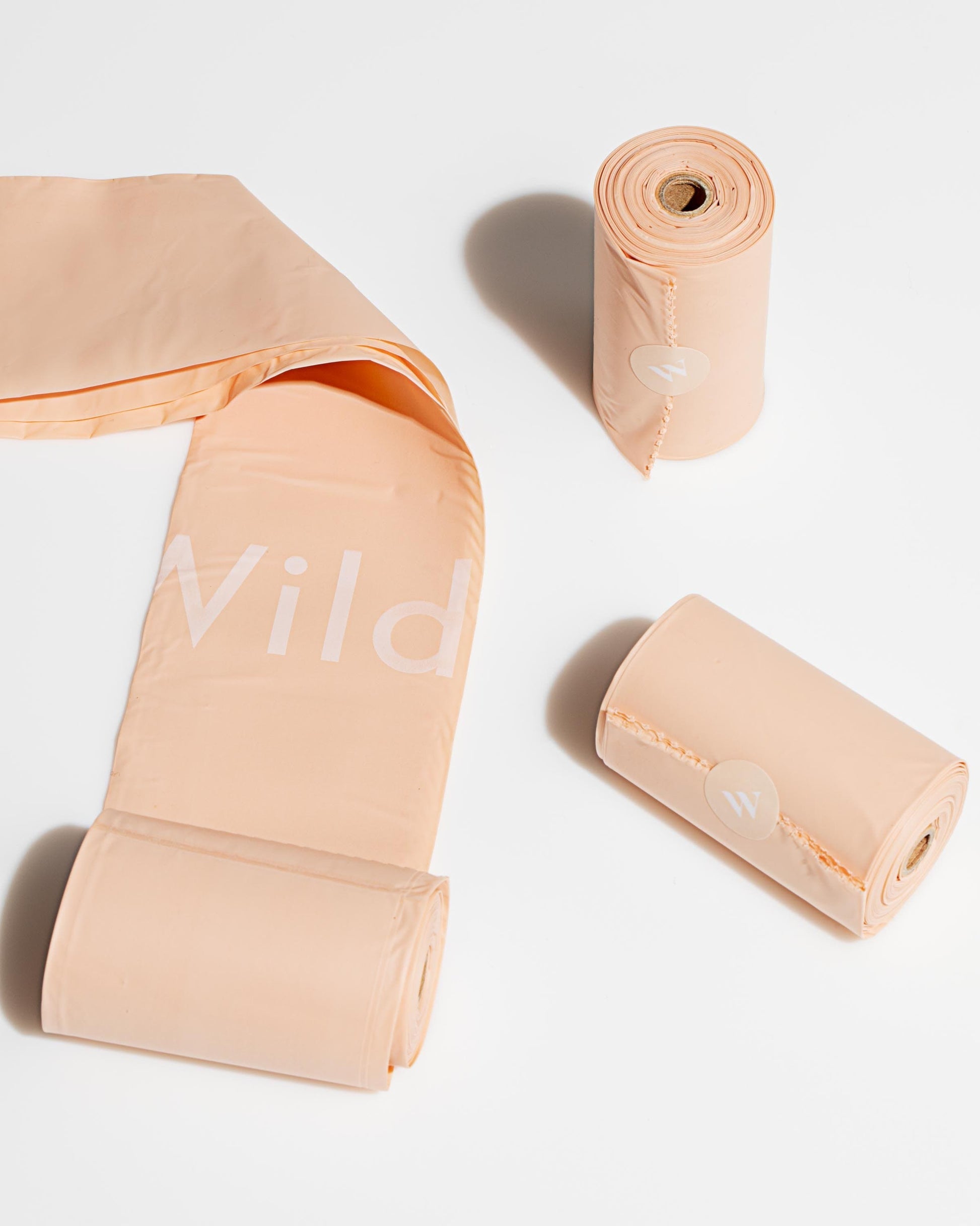 Default Title | 50% more rolls for the same price as our box of 6